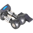 Benro Adjustable Arm (Large)
