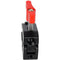 BUSHMAN Panoramic Monkey Clamp