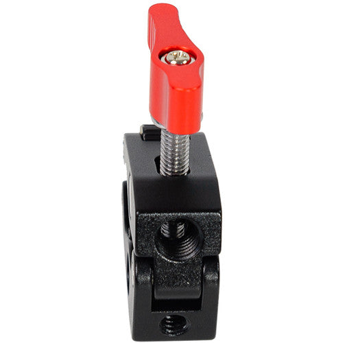 BUSHMAN Panoramic Monkey Clamp