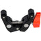 BUSHMAN Panoramic Monkey Clamp