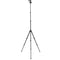 Oben CTT-1000L Carbon Fiber Tabletop Tripod (Long)