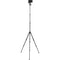 Oben CTT-1000L Carbon Fiber Tabletop Tripod (Long)