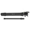 Oben CTT-1000L Carbon Fiber Tabletop Tripod (Long)