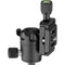 Oben CTT-1000L Carbon Fiber Tabletop Tripod (Long)