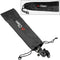 Oben CTT-1000L Carbon Fiber Tabletop Tripod (Long)