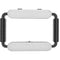 GVM LT-10S Smartphone Video Camera Rig Light