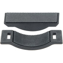 Godox S2 Speedlite Bracket for Bowens