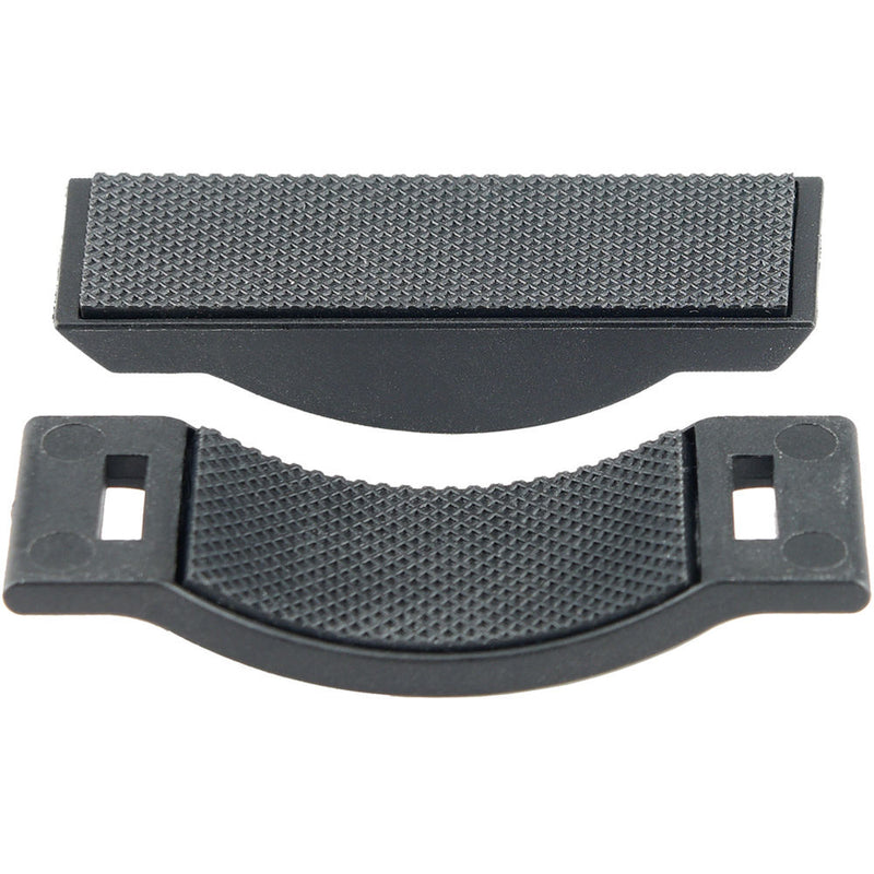 Godox S2 Speedlite Bracket for Bowens