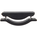 Godox S2 Speedlite Bracket for Bowens