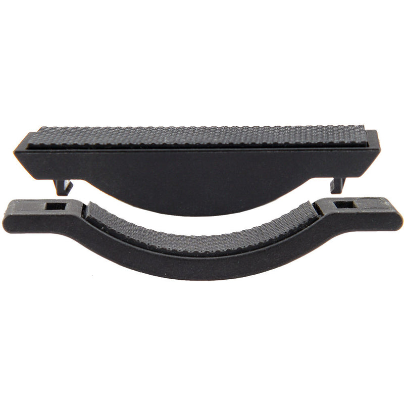 Godox S2 Speedlite Bracket for Bowens