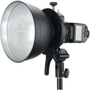 Godox S2 Speedlite Bracket for Bowens