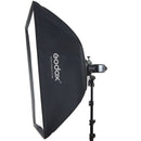 Godox S2 Speedlite Bracket for Bowens