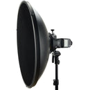 Godox S2 Speedlite Bracket for Bowens