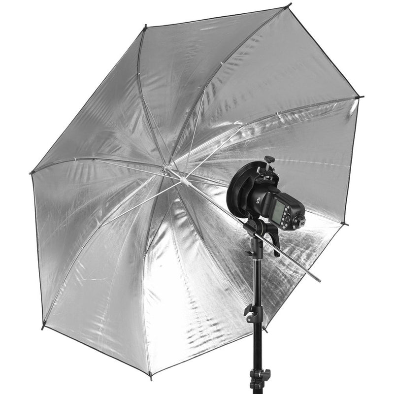 Godox S2 Speedlite Bracket for Bowens
