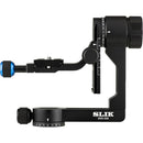 Slik SGH-300 Compact Gimbal Head