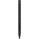 Adonit NOTE+ Stylus (Black)