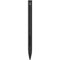 Adonit NOTE+ Stylus (Black)