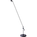 Schoeps Rc Complete Set With Cardioid Microphone Cmc 1G, Mk 4G, Rc 1200G, Rg 8, Str 350, Bf 250, B5D