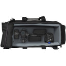 Porta Brace Carry Case for DJI Ronin-SC & Camera