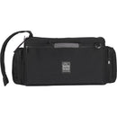 Porta Brace Carry Case for DJI Ronin-SC & Camera