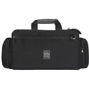 Porta Brace Carry Case for DJI Ronin-SC & Camera