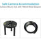 Proaim Camtree Gripper Car Suction Mount