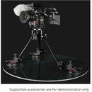 Proaim Camtree Gripper Car Suction Mount