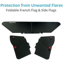 Proaim CAMTREE Swing-Away Wide-Angle Matte Box