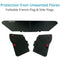 Proaim CAMTREE Swing-Away Wide-Angle Matte Box