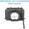 Proaim CAMTREE Swing-Away Wide-Angle Matte Box