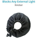 Proaim CAMTREE Swing-Away Wide-Angle Matte Box