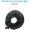 Proaim CAMTREE Swing-Away Wide-Angle Matte Box