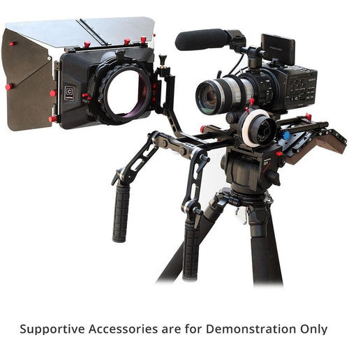 Proaim CAMTREE Swing-Away Wide-Angle Matte Box