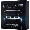 Electro-Harmonix R&B Buds True Wireless In-Ear Headphones