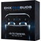 Electro-Harmonix R&B Buds True Wireless In-Ear Headphones