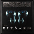 Electro-Harmonix R&B Buds True Wireless In-Ear Headphones