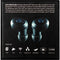 Electro-Harmonix R&B Buds True Wireless In-Ear Headphones