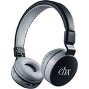 Electro-Harmonix NYC CANS Wireless On-Ear Headphones