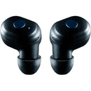 Electro-Harmonix R&B Buds True Wireless In-Ear Headphones