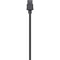 DJI Cable Package for RoboMaster S1