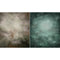Click Props Backdrops Mist & Forest Backdrop (8 x 9.5')