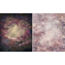 Click Props Backdrops Mist & Forest Backdrop (8 x 9.5')
