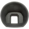 Guerrilla G-Cup for Select Sony Alpha-Series Cameras
