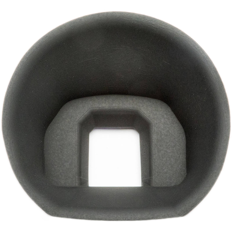Guerrilla G-Cup for Select Sony Alpha-Series Cameras