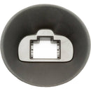 Guerrilla G-Cup for Select Sony Alpha-Series Cameras