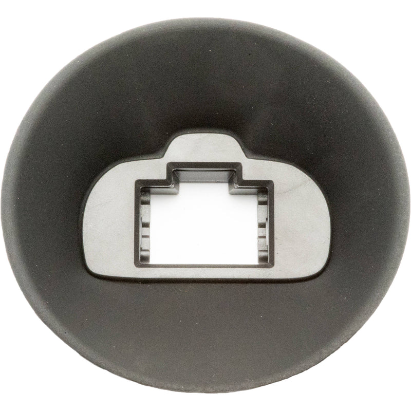 Guerrilla G-Cup for Select Sony Alpha-Series Cameras