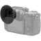Guerrilla G-Cup for Select Sony Alpha-Series Cameras
