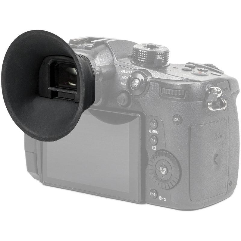 Guerrilla G-Cup for Select Sony Alpha-Series Cameras