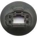 Guerrilla G-Cup for Select Sony Alpha-Series Cameras