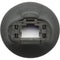 Guerrilla G-Cup for Select Sony Alpha-Series Cameras